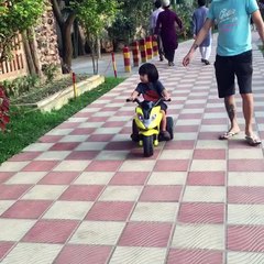 Mobile Capture Nov 7, 2015