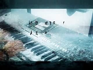 Baarish - yaariyan- Instrumental song acoustic version