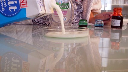 milk colourant without subtitles ludivine arthur