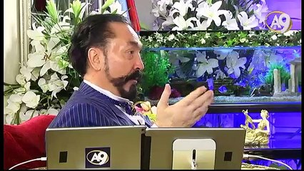 Öcalan kendi eserlerinde Kürt kadınları için çok çirkin sözler kullanıyor.