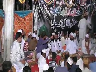 naqabat ijaz faridi 03016900478