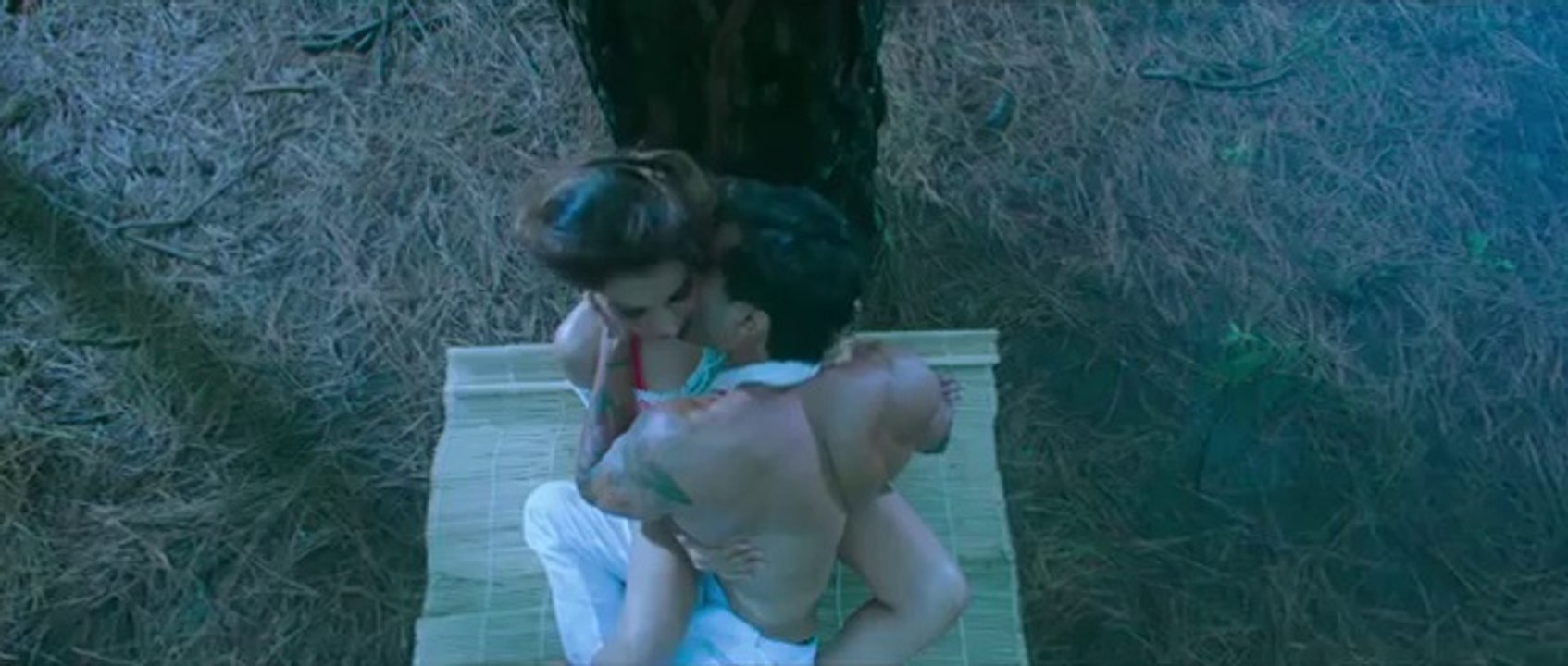 hot  Bipasha Basu all sex scene