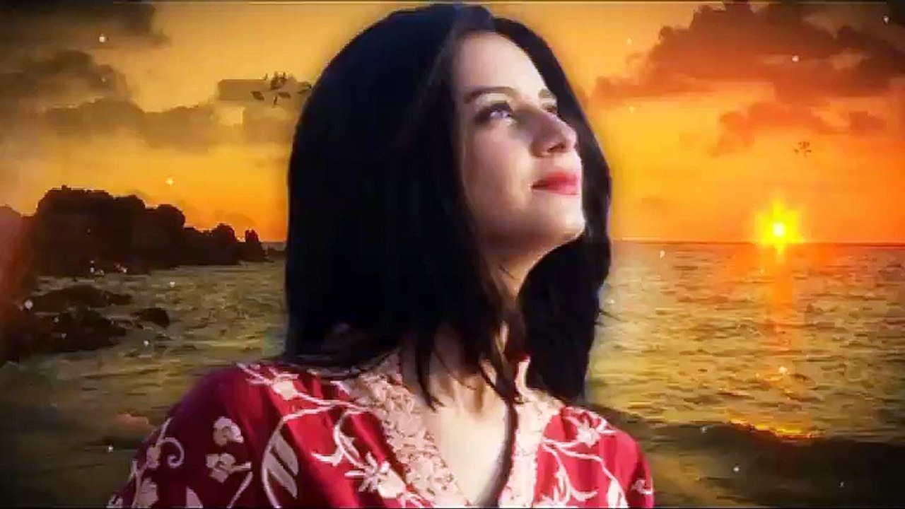 Mohabbat Hogai Tum Se -Ep-13 Segment-03
