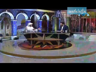 قناة ملاذكرد : داعش من أخطر أدوات تقسيم المنطقة العربية - د. وليد الهويريني