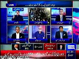 Barrister Aamir Hassan on DUNYA TV BADA MARKA 11 OCT 2015_mpeg4