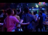 Phim Việt Nam Thế Lực Ngầm tập 18 - THVL