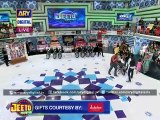 Jeeto Pakistan 6th November 2015