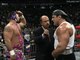 Steiner Brothers interview @ WCW Monday Nitro 13.01.1997