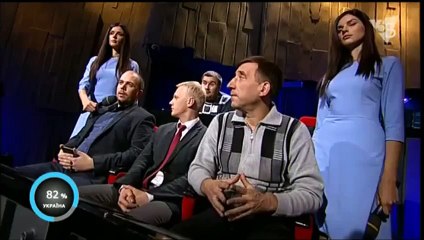 Журналісти про історію протистояння Коломойського та Порошенко