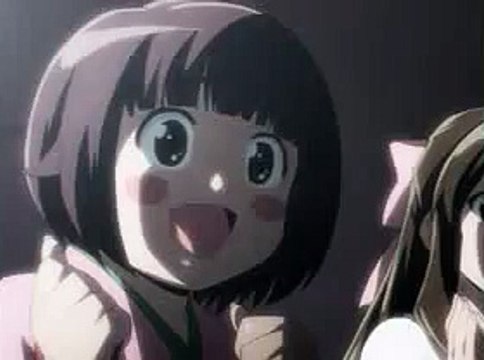 분당오피 OP―udaiso01.com―논현오피∠오피녀∠인천오피▣사당오피