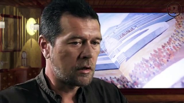 Парадоксы империи инков. Андрей Жуков