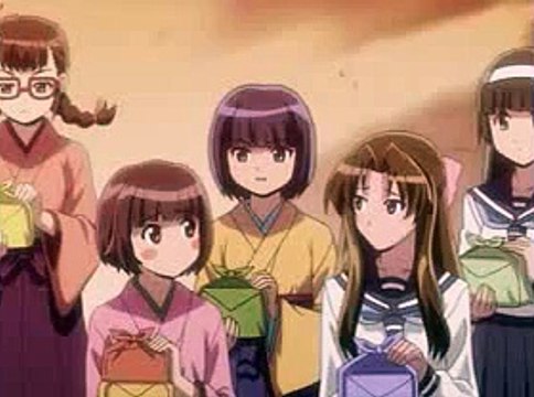 사당오피 오피녀―UDAISO01.COM―사당오피∠오피,건마,휴게텔,페티텔,핸플,키스방,대화방,풀싸롱분당오피 부천오피 부평오피 인천오피 주안오피 수원오피 일산오피 ∠주안오피◀청주오피