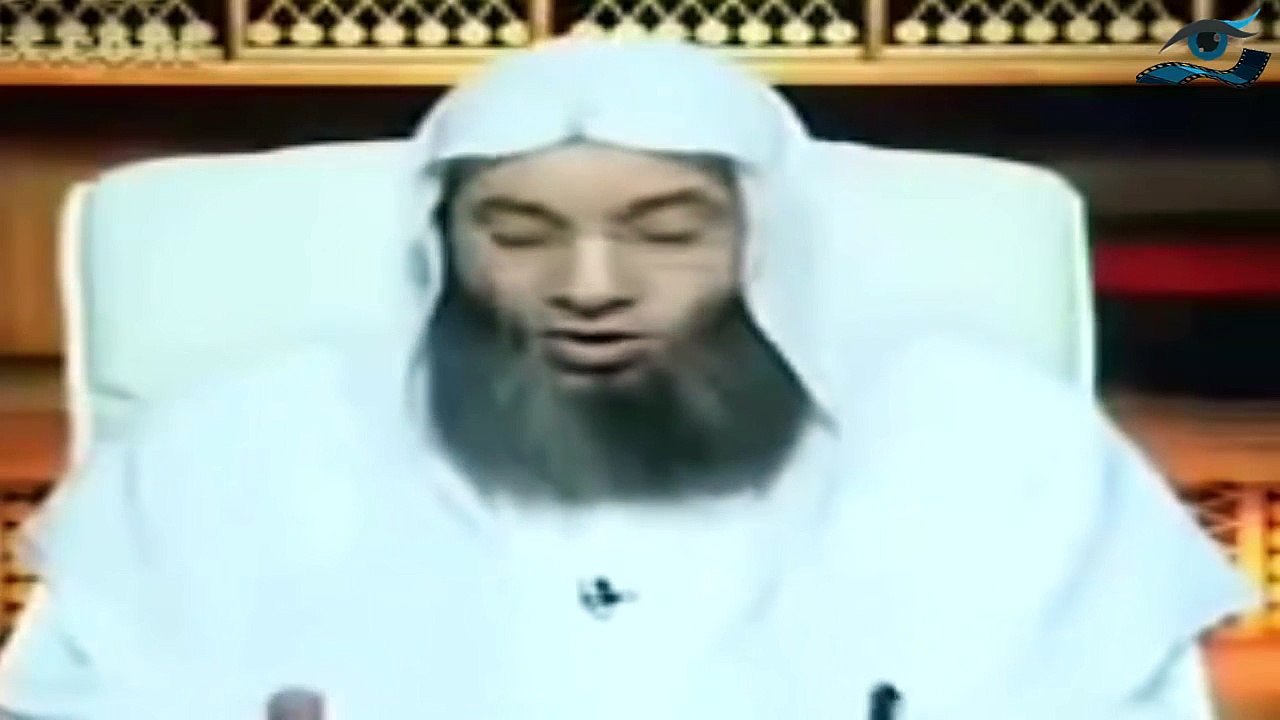 الحكم الشرعى لتحديد جنس الجنين