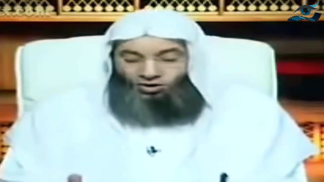 الحكم الشرعى لتحديد جنس الجنين