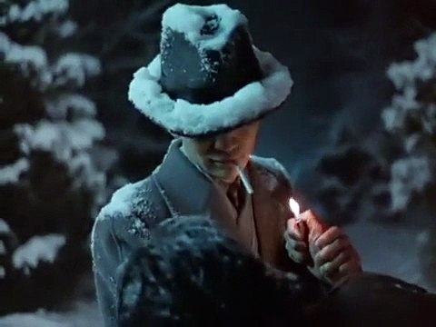 Виктор Цой Группа Крови!