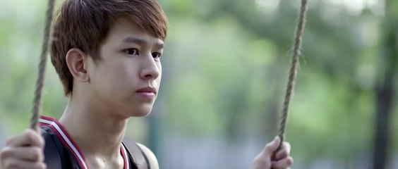 Official Trailer - คืนนั้น red Wine in the dark Night