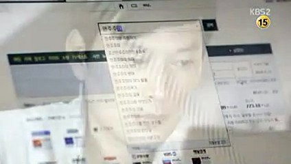오피,건마,휴게텔,페티텔,핸플,키스방,대화방,풀싸롱분당오피 부천오피 부평오피 인천오피 주안오피 수원오피 일산오피  ▶논현오피*인천오피 ↗오피녀↙ ♤천안오피신사오피