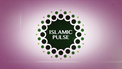 [12/40] Hadith Series of Imam Al-Husain (as)