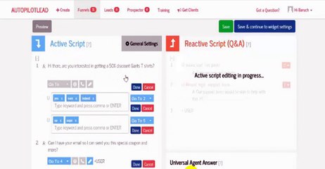 Lead Shocker Review and $23,800 Bonus - Lead Shocker