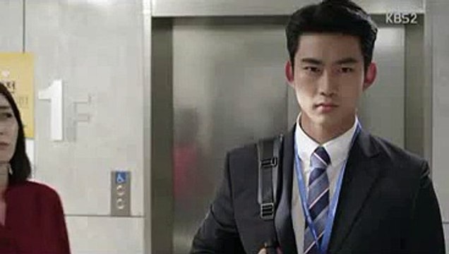 실시간 최강정보사이트 유흥다이소 텐프로오피녀항시대기 강남오피 논현오피 선릉오피 신논현오피 신사오피』강남오피―청주오피≤유흥다이소≥신논현오피