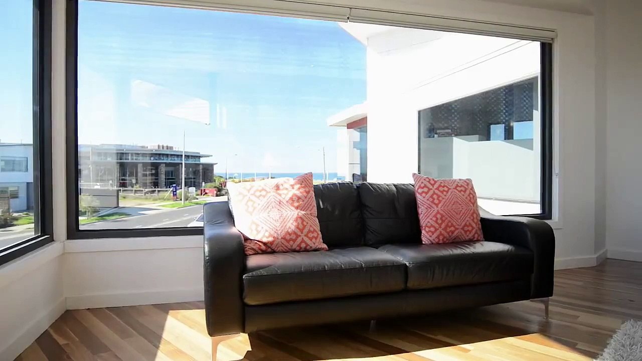 Accommodation in Port Douglas Australia