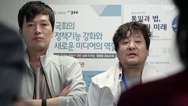 마포오피 OP―UDAISO01.COM―강서오피∠오피,건마,휴게텔,페티텔,핸플,키스방,대화방,풀싸롱분당오피 부천오피 부평오피 인천오피 주안오피 수원오피 일산오피 ∠안산오피♠인천오피