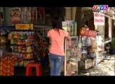 Phim Việt Nam Thế Lực Ngầm tập 5 - THVL