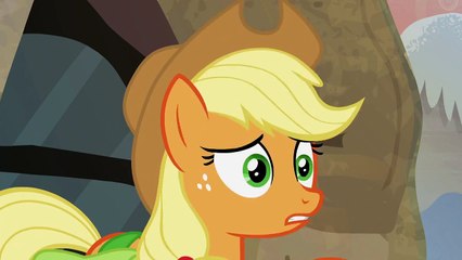 Pinkie Pie Mathematics - My Little Pony: Friendship Is Magic - Season 5