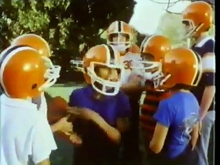 The Kid with the Broken Halo (TV Movie 1982) Gary Coleman, Robert Guillaume, June Allyson