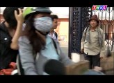 Phim Việt Nam Thế Lực Ngầm tập 1 - THVL