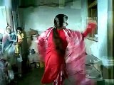 Pathan Village Girl Very Cute Dance In Wedding