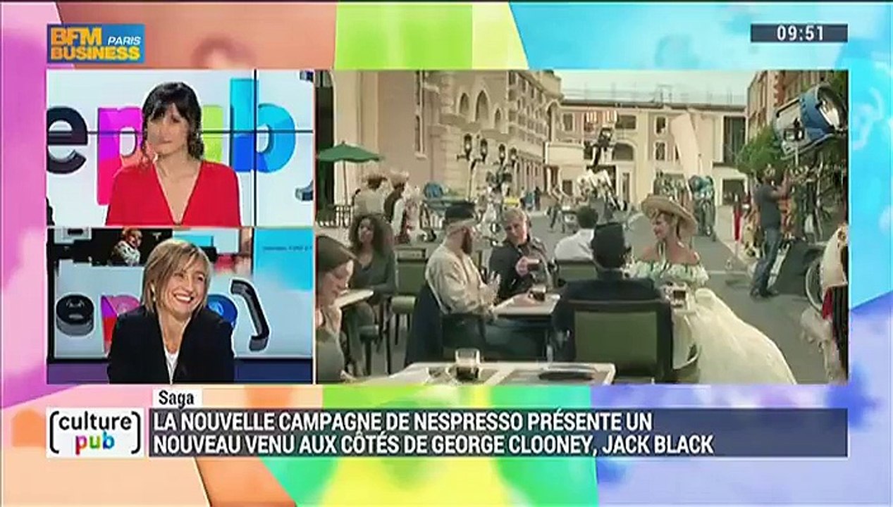 La Rétro: El Gringo de Jacques Vabre, la premiè...