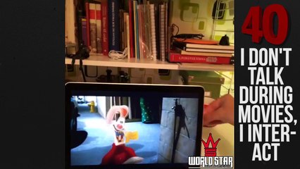 Worldstarhiphop Vine Compilation Of The Week Par 130 - Funniest Vine Comp 2015