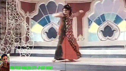 Ik Baar Phir Kaho Zara - Urdu Movie Prince -1978_1PAK-HD