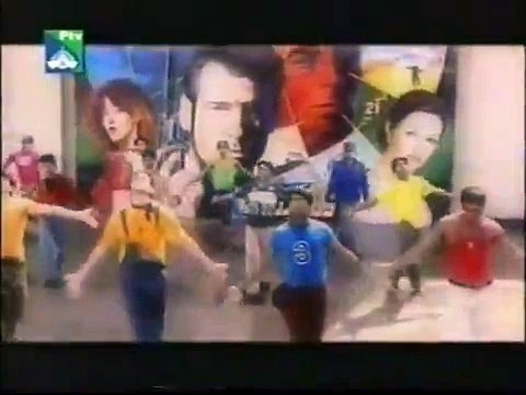 sanu tere naal pyar ho gaya ibrar ul haq-meekal zulfiqar