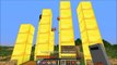 Minecraft_ LETHAL COOKIES (NINJA COOKIES, EXPLODING COOKIES, & MORE!) Mod Showcase