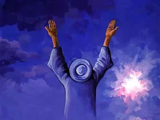 قراءة القرآن بصوت جميل سورة الشرح