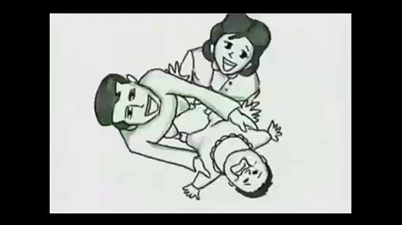 3 phút để nghĩ về một đời người