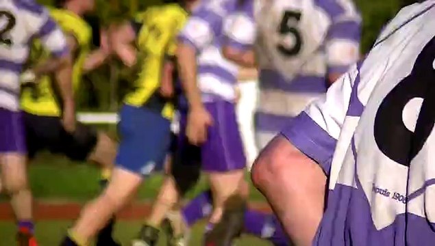 20151101 PUC - Vincennes Belascain