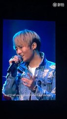 151106 Fantastic Meeting - See you again (@danna)