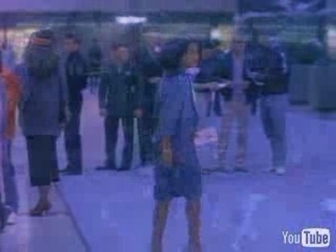 Stevie Wonder - Overjoyed