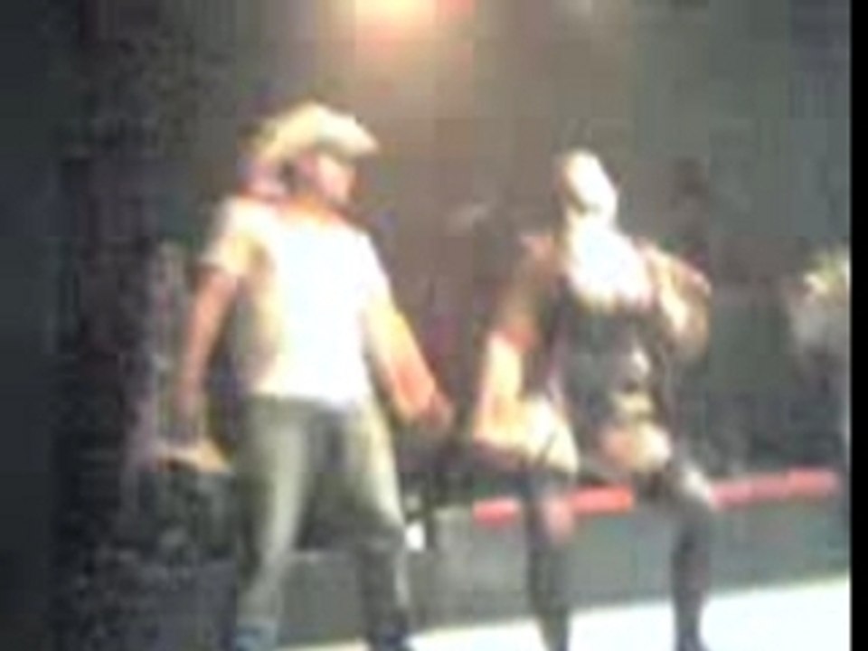 palco_do_PALCO_MIX