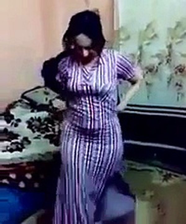 رقص منزلى مصري - Vidéo Dailymotion