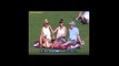 Top 5 sexy audience in cricket funny people awesome people caught at live