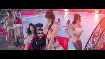 Nakhra Nawabi - Full Video HD - Ashok Masti ft. Badshah - Latest Punjabi Song 2015 - Video Dailytune