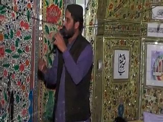 naqabat ijaz faridi 03016900478