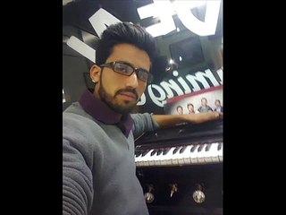 suno na sangy mar mar coverd by me.........saleem aslam - Video Dailymotion