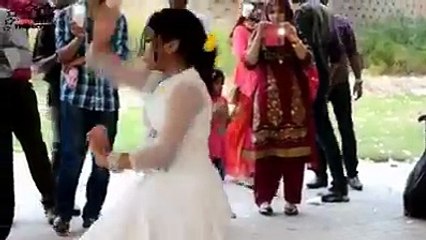 Top Hit Songs of All Time 🎵