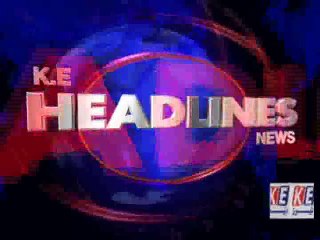 Pahari and Gojri News 06-11-2015_mpeg4