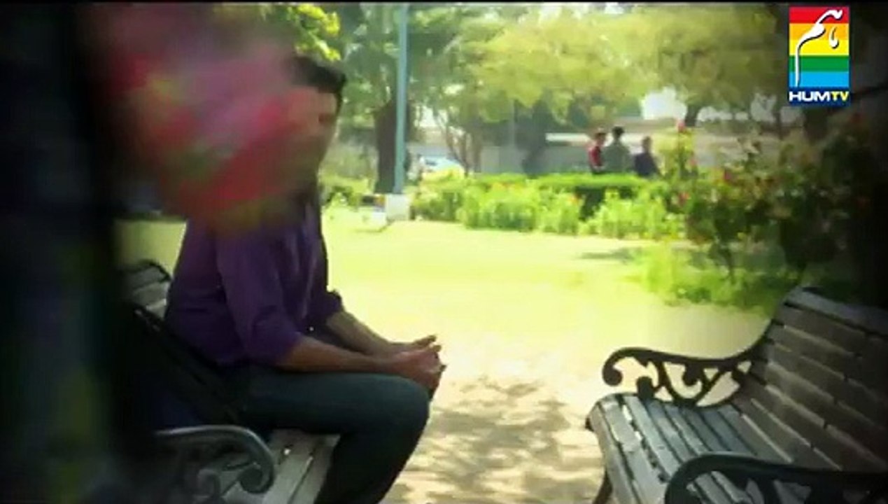 -dono-roye-mai-aur-Mera-man-Sad-song-Hum-Tv